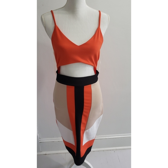 diva boutique Dresses & Skirts - Dress